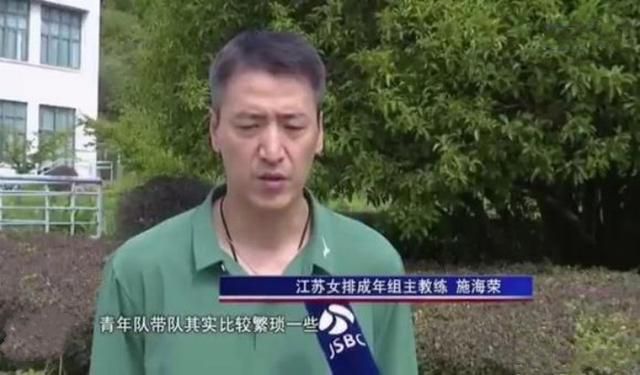 91传媒蜜桃香蕉在线观看